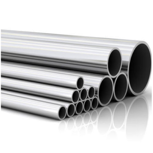 sanitary-stainless-steel-tubing-a-270-500x500